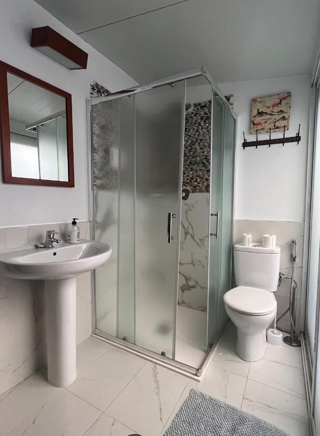 Casa Ojala Daire Alicante Dış mekan fotoğraf